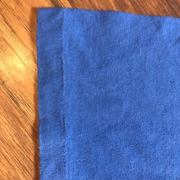 Vintage Single Stitch 80's Old Postal Workers Tee - Picture 5 of 7